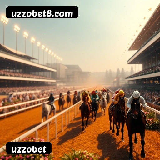 Roleta e blackjack uzzobet