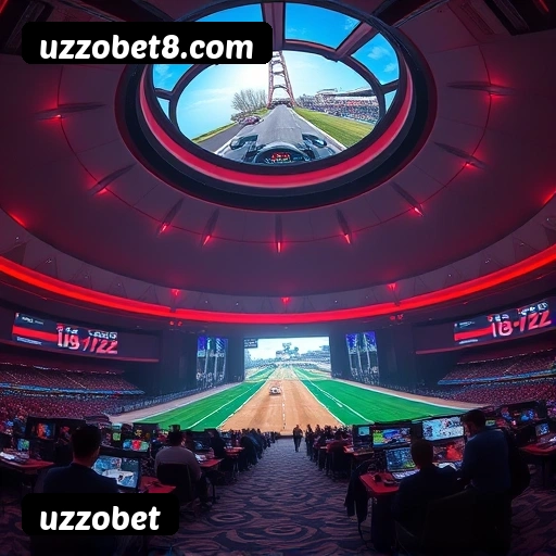 uzzobet slots no app