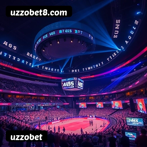 Aviator - Crash game popular na uzzobet