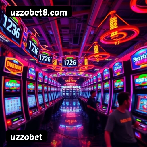 Starlight Princess - Slot game com multiplicadores na uzzobet