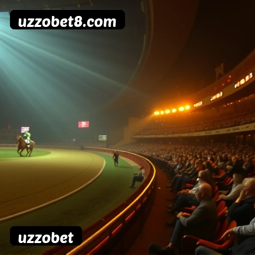 Cashback VIP uzzobet - reembolso semanal