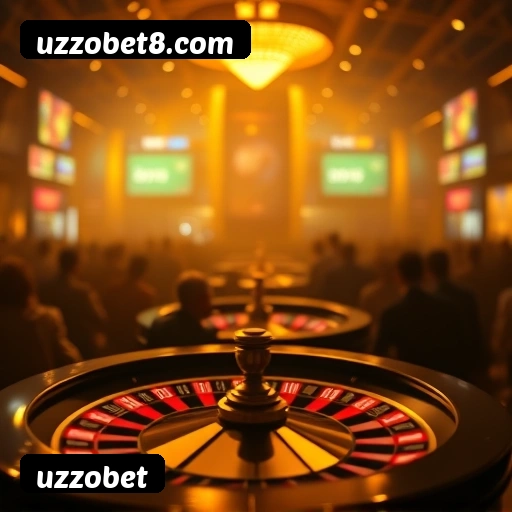 Central de dúvidas rápidas sobre o app uzzobet