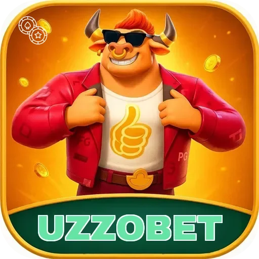 Cassino uzzobet - mesas ao vivo e jogos