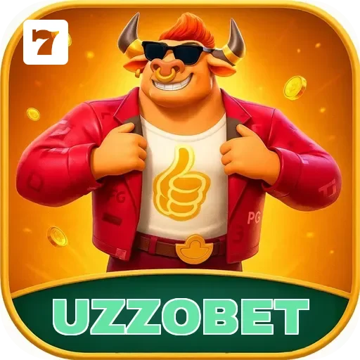 Slots uzzobet - Sweet Bonanza e caça-níqueis populares