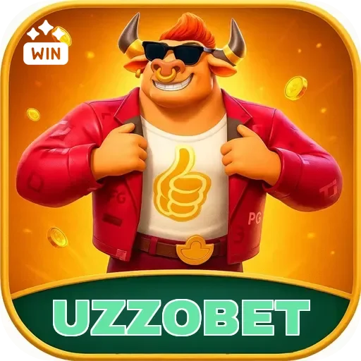 Ganhar e sacar na uzzobet